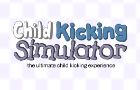 Child Kicking Simulator | Early Access