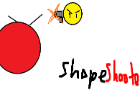 ShapeShooter