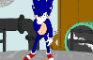 Tails, We're All a Little Sick of Your Bullshit.