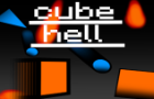 cube hell