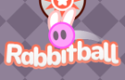 Rabbitball