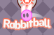 Rabbitball