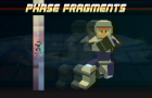 Phase Fragments