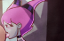 Jinx rimjob
