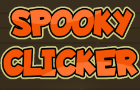 Spooky Clicker