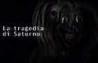 La tragedia di Saturn_analog horror