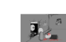 Madness: mp4
