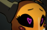 Toy Chica's Nightly Repairs