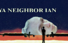 Ya Neighbor Ian