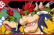 Bowser Kaboom Squad | Mario Party Jamboree Animation