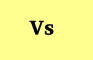 Old design vs new design