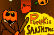 Pumpkin Smashing