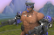 (Spore) Bidideba - Service Cop Remake