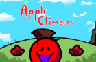 Apple Climbers - 30 Nov, 2023