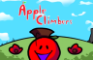 Apple Climbers