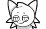 Wenda Animation Test