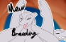 Comm: Mewtwo bang