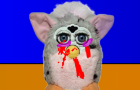 Furby Assassination