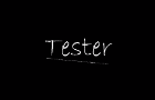 Tester episode 1