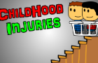 Childhood Injuries