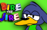 Dire The Jire - Home