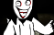 Creepypasta Nowhere to Run animation Meme