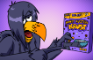 Honey Klusters of Krust