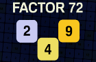 Factor72