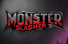 Monster Slasher Inc.