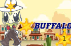 BUFFALO REVAMPED - EPISODE FIRST