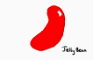 Jelly bean