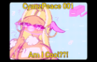 [ Femboy Animations ] Am I Cool??! CyanzPeace 001