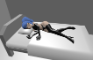sleep