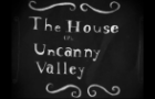 The House on Uncanny Valley (1917)