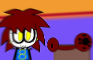 I Did this For no Reason (Sinnerland)