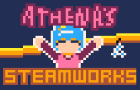 Athena&amp;#039;s steamworks