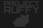 Project Ruffy