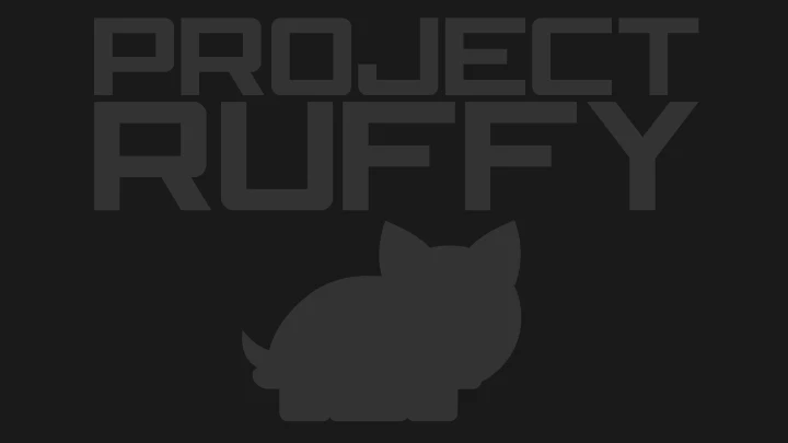 Project Ruffy