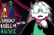 A Spooky Problem with Ralsei!