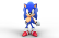 Sonic&#039;s New Victory Dance