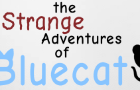 Bluecat Pilot Teaser