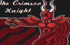 Tales of Hyperia: The Crimson Knight Demo V2.0