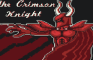 Tales of Hyperia: The Crimson Knight Demo V2.0