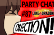 &quot;OBJECTION!&quot; (Party Chat #87)