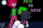 Pico vs Nene...?