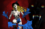 The Witch