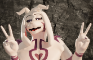 Azzy sent you a video