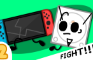 BFAAH 2: Opposites Attack