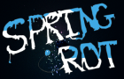 Spring Rot