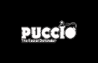 Puccio - The Tower Defender